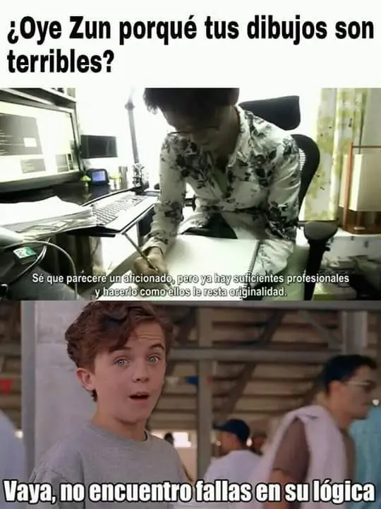 ATRAVESADO