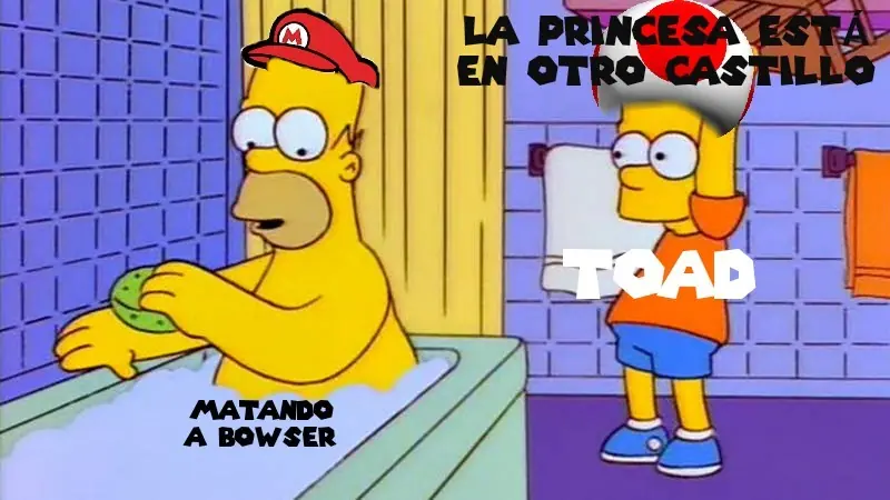 Humor: La mejor dosis de memes para este mircoles clavado