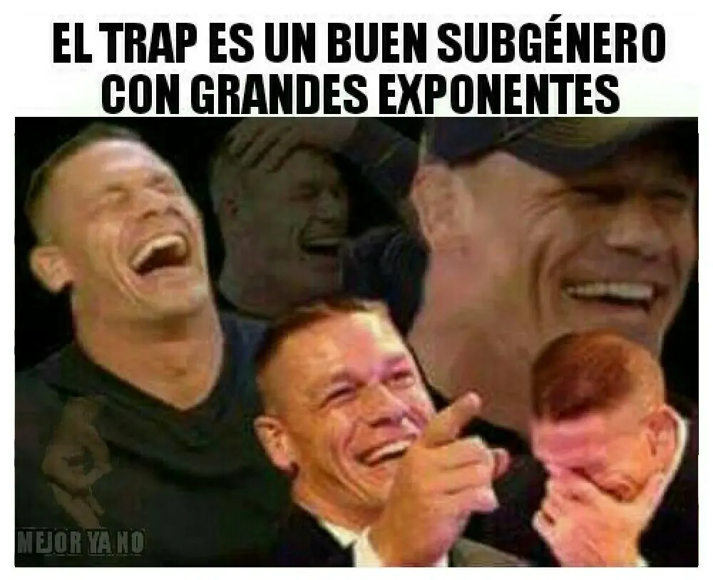 MEMES