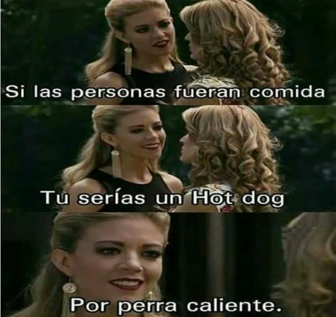MIERCOLES