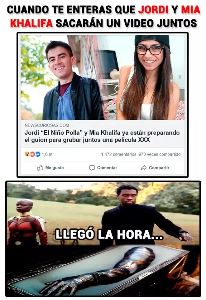 ATRAVESADO