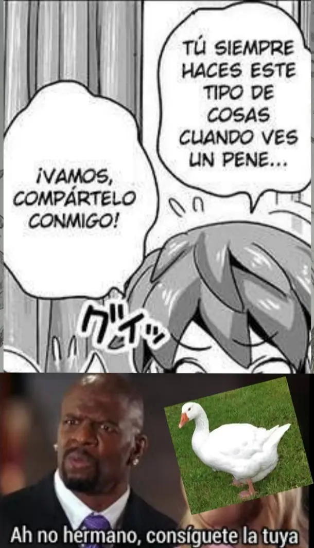 Humor: La mejor dosis de memes para este mircoles clavado