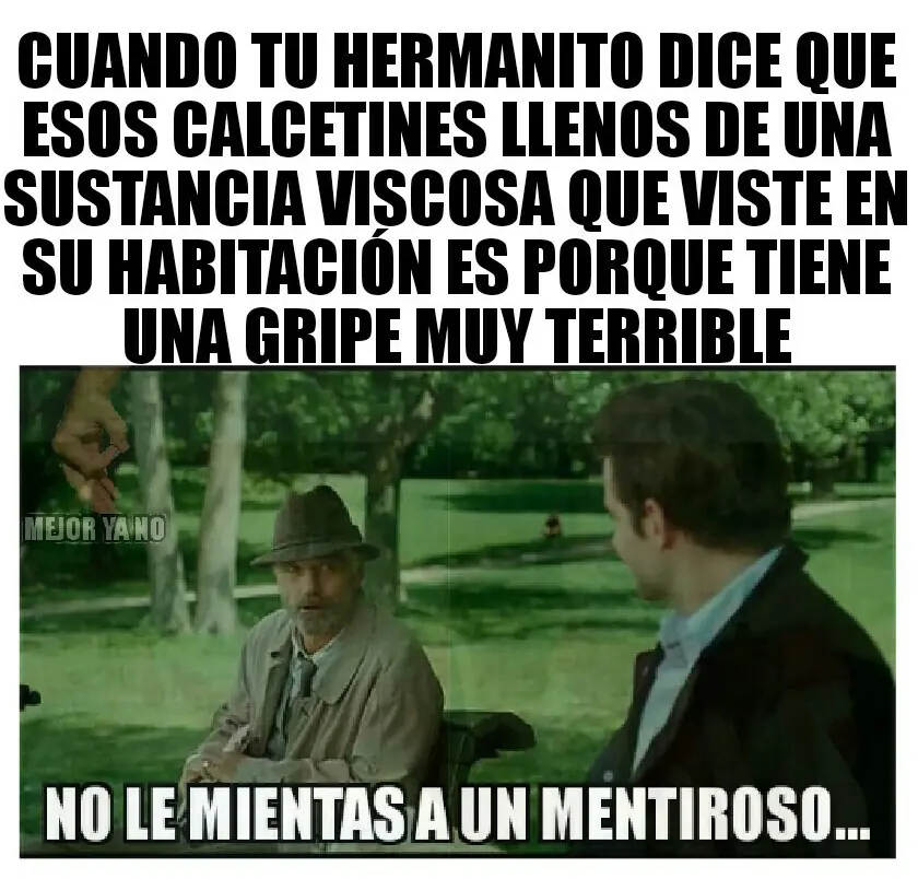 HUMOR