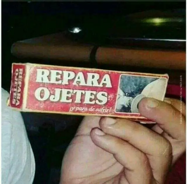 MEMES