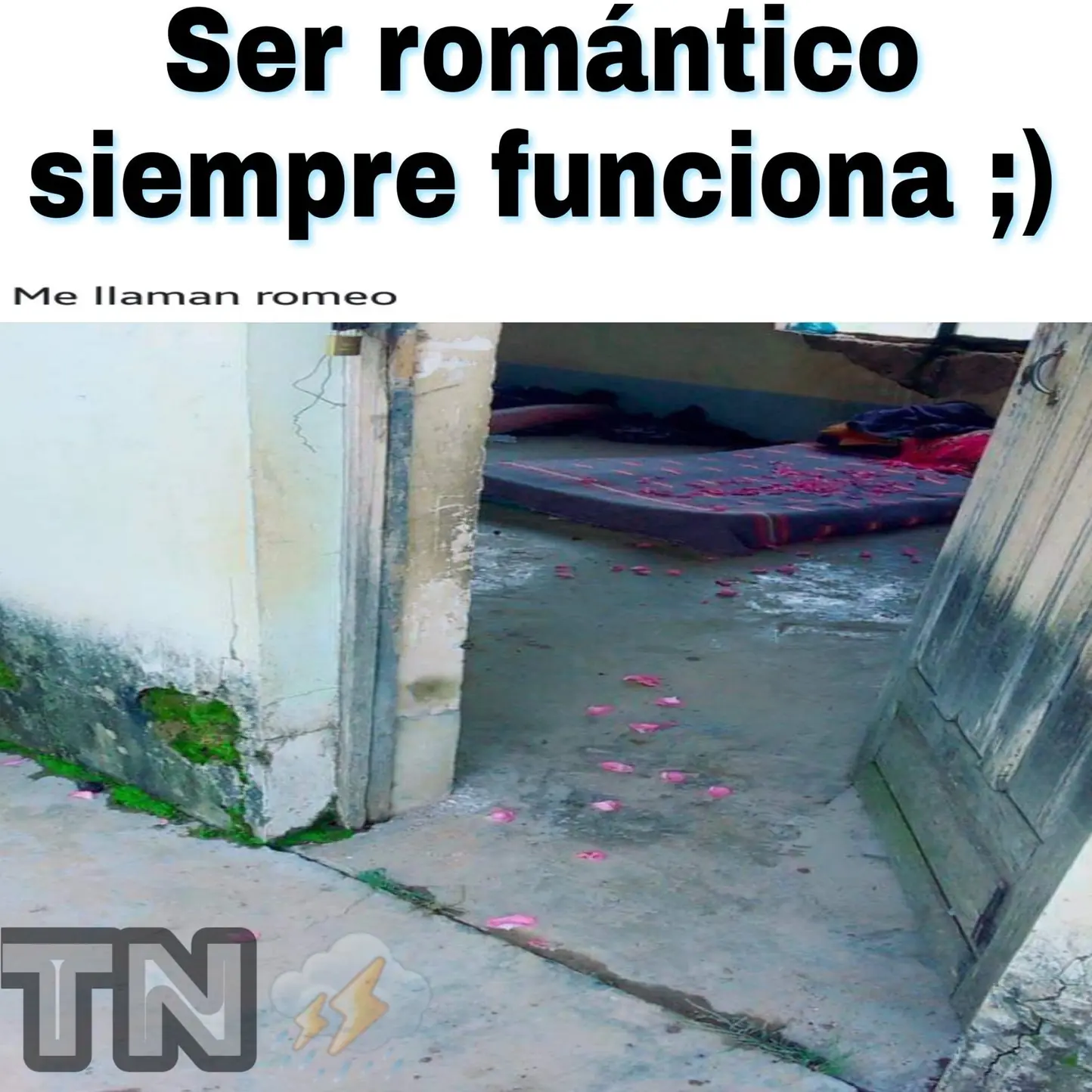 Humor: La mejor dosis de memes para este mircoles clavado