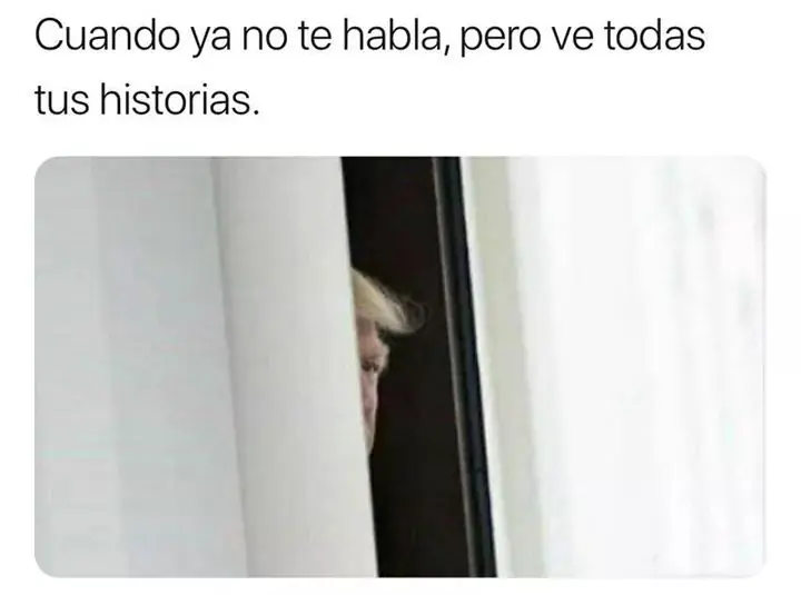 HUMOR