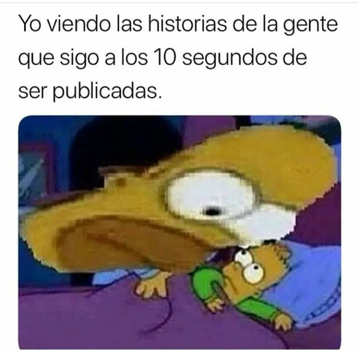 MIERCOLES