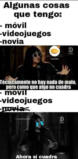MEMES