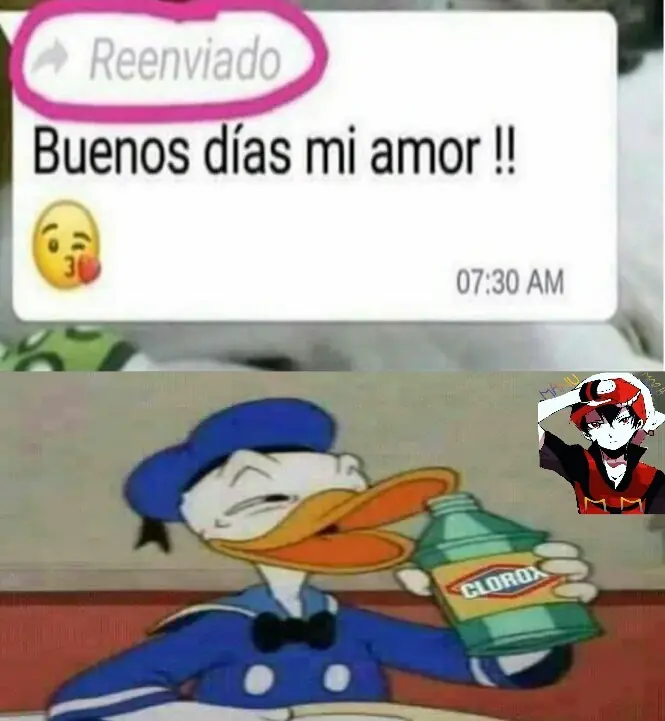 ATRAVESADO