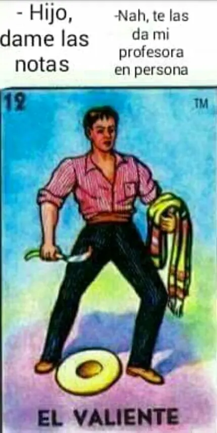 Humor: La mejor dosis de memes para este mircoles clavado