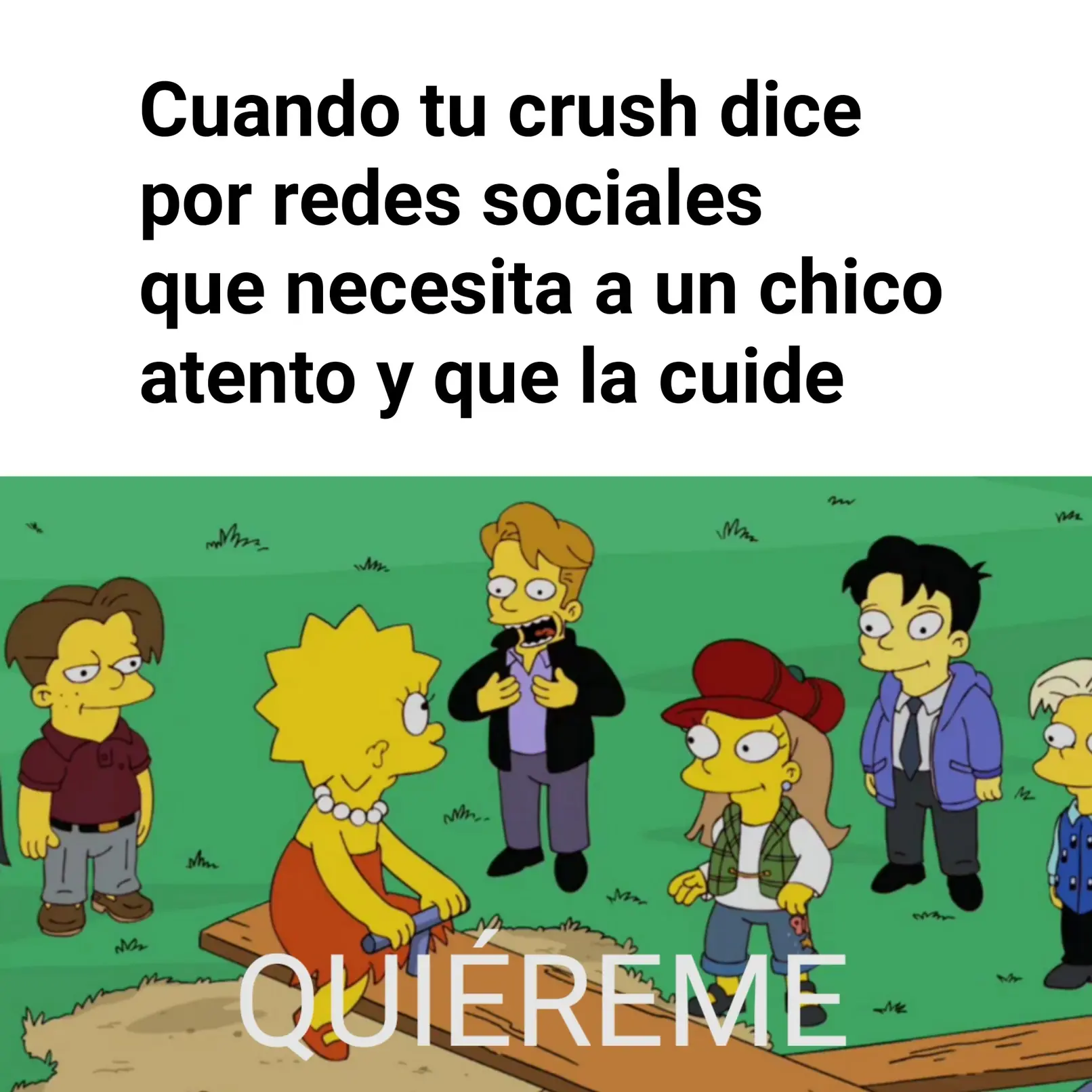 HUMOR