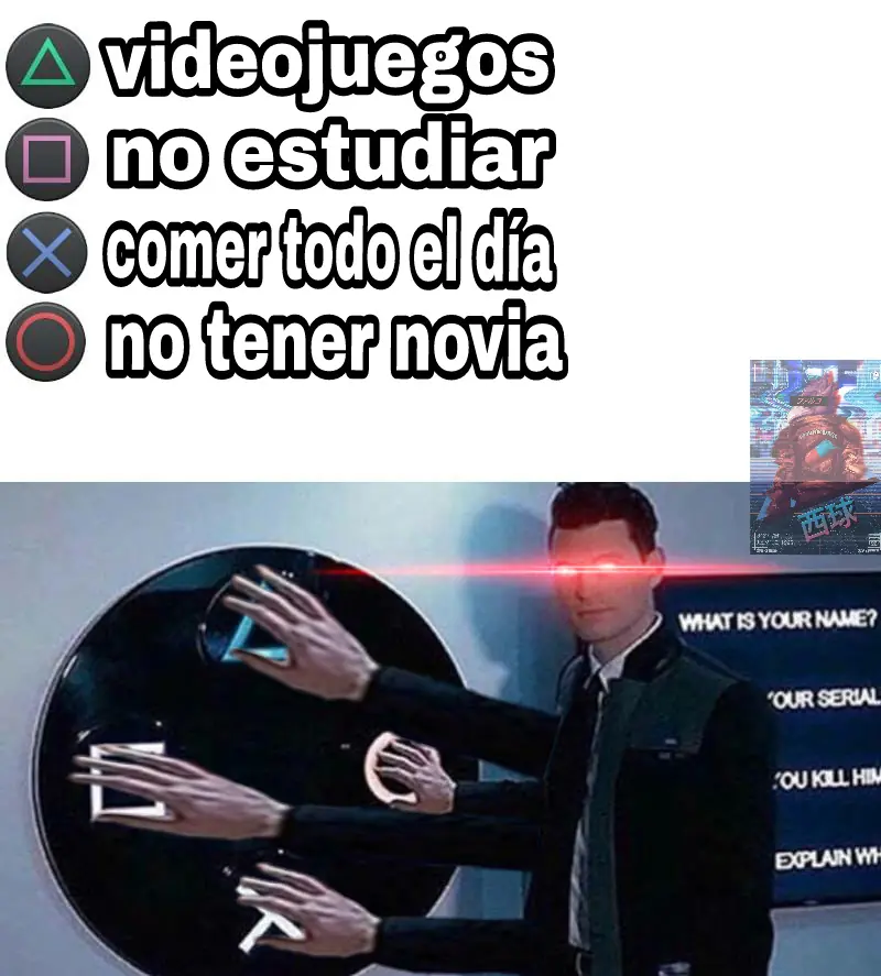 MEMES