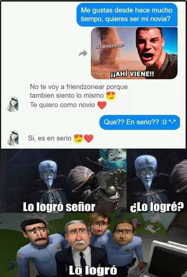 MIERCOLES
