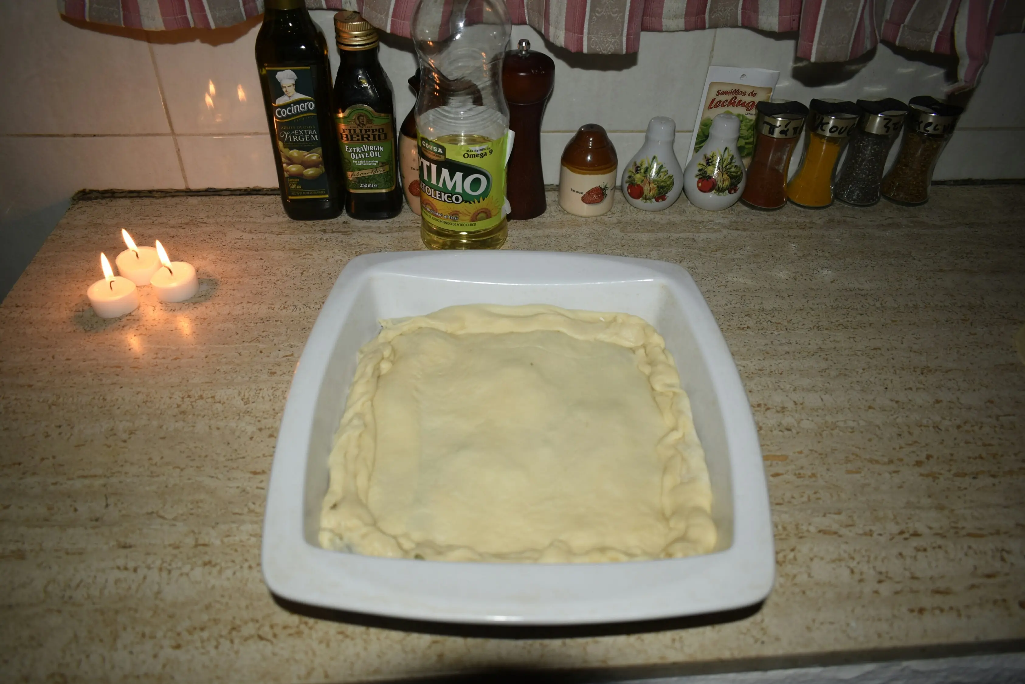 pascualina