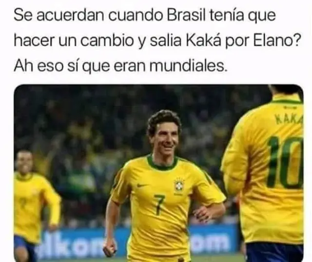 amenazado