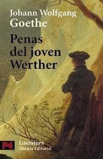 Coleccion libros censurados ...