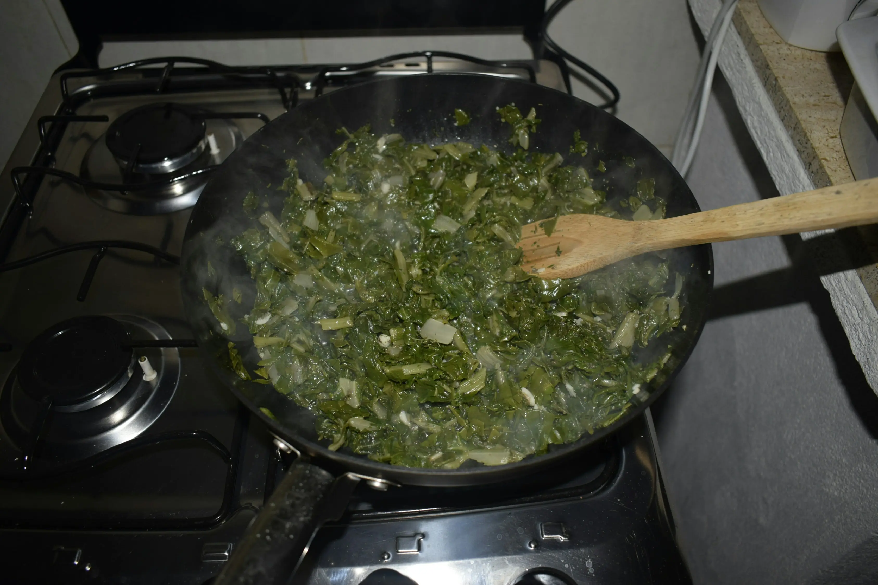 acelga