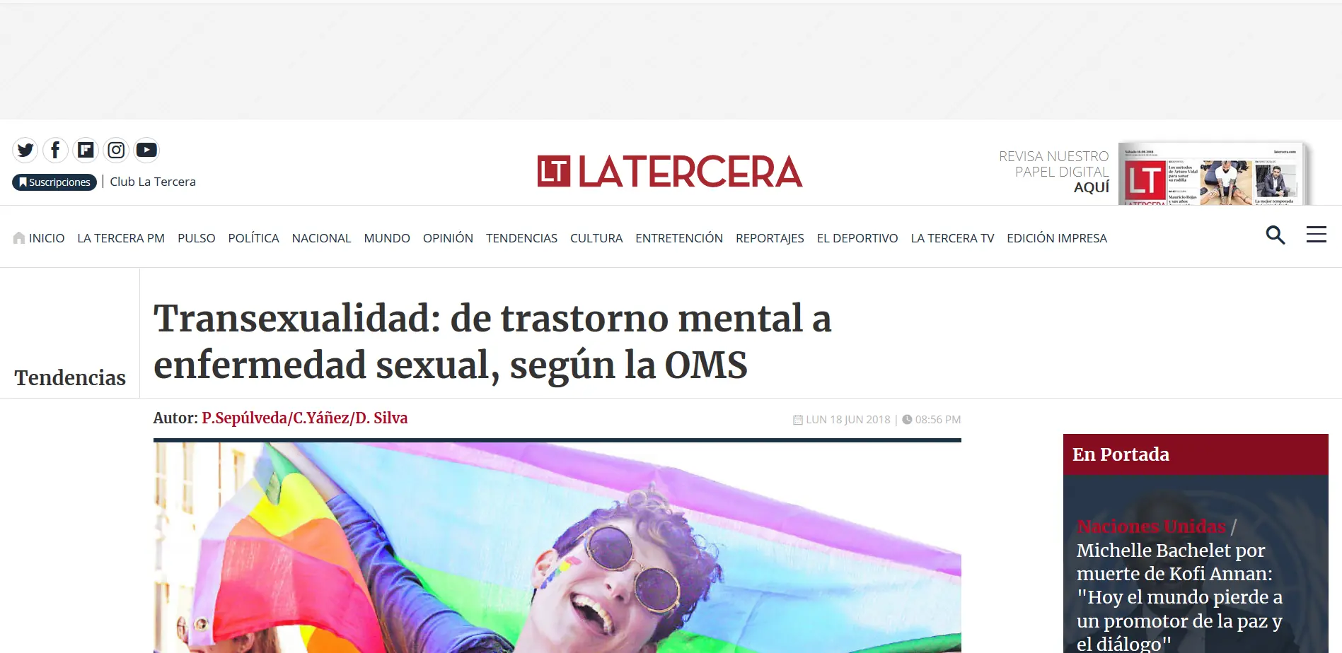 LGTB