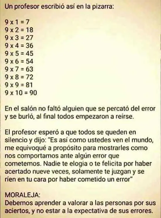 amenazado