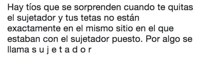 Humor amenazado; lo mejor en memes para este Miercoles