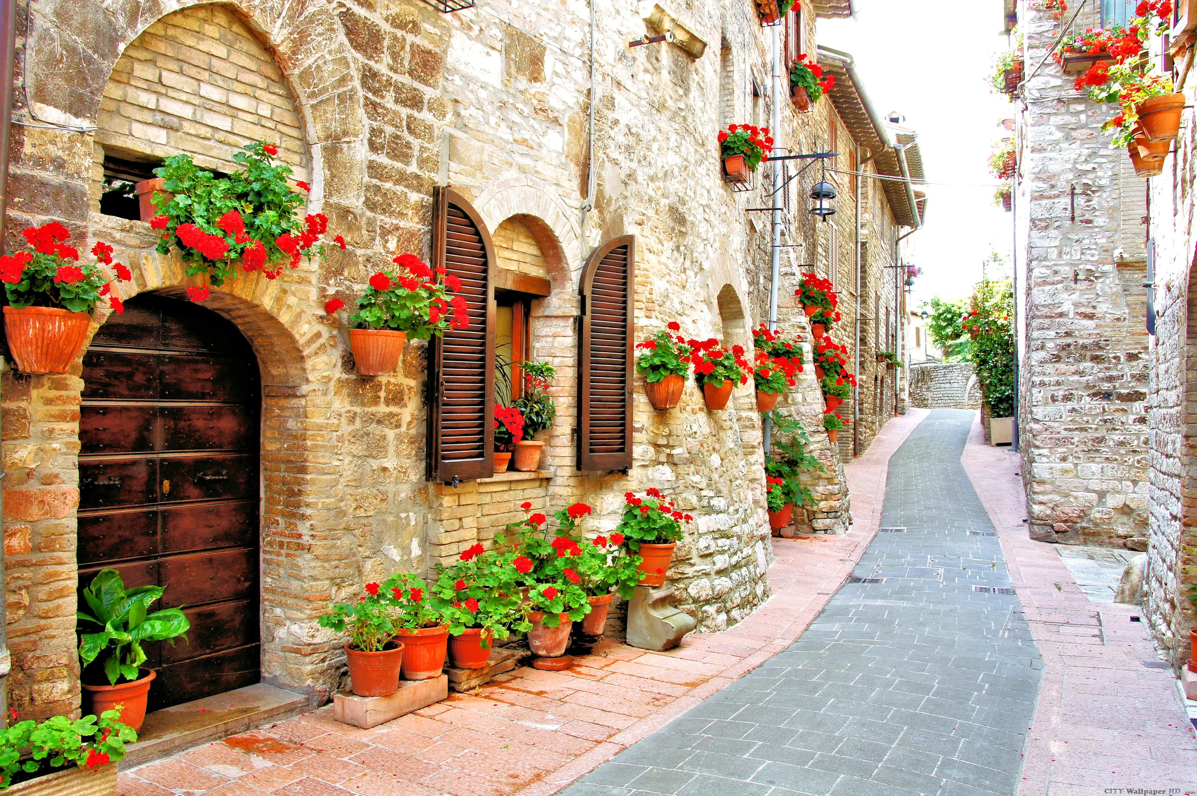 ciudadania italiana