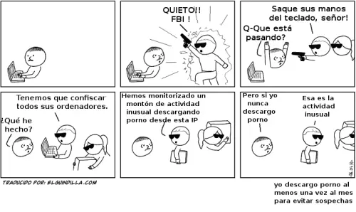 memes