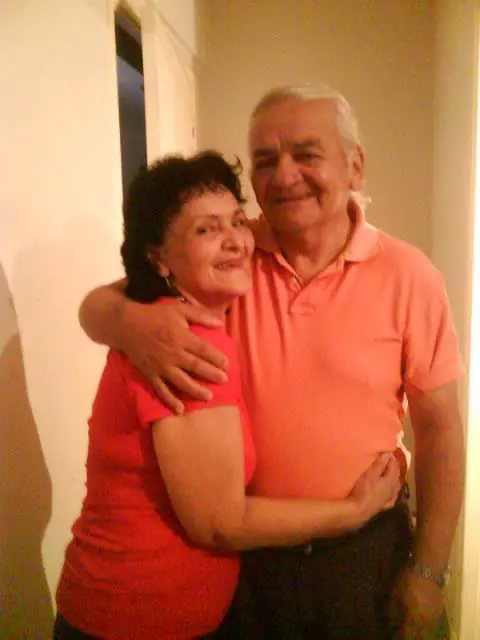 patriarcado