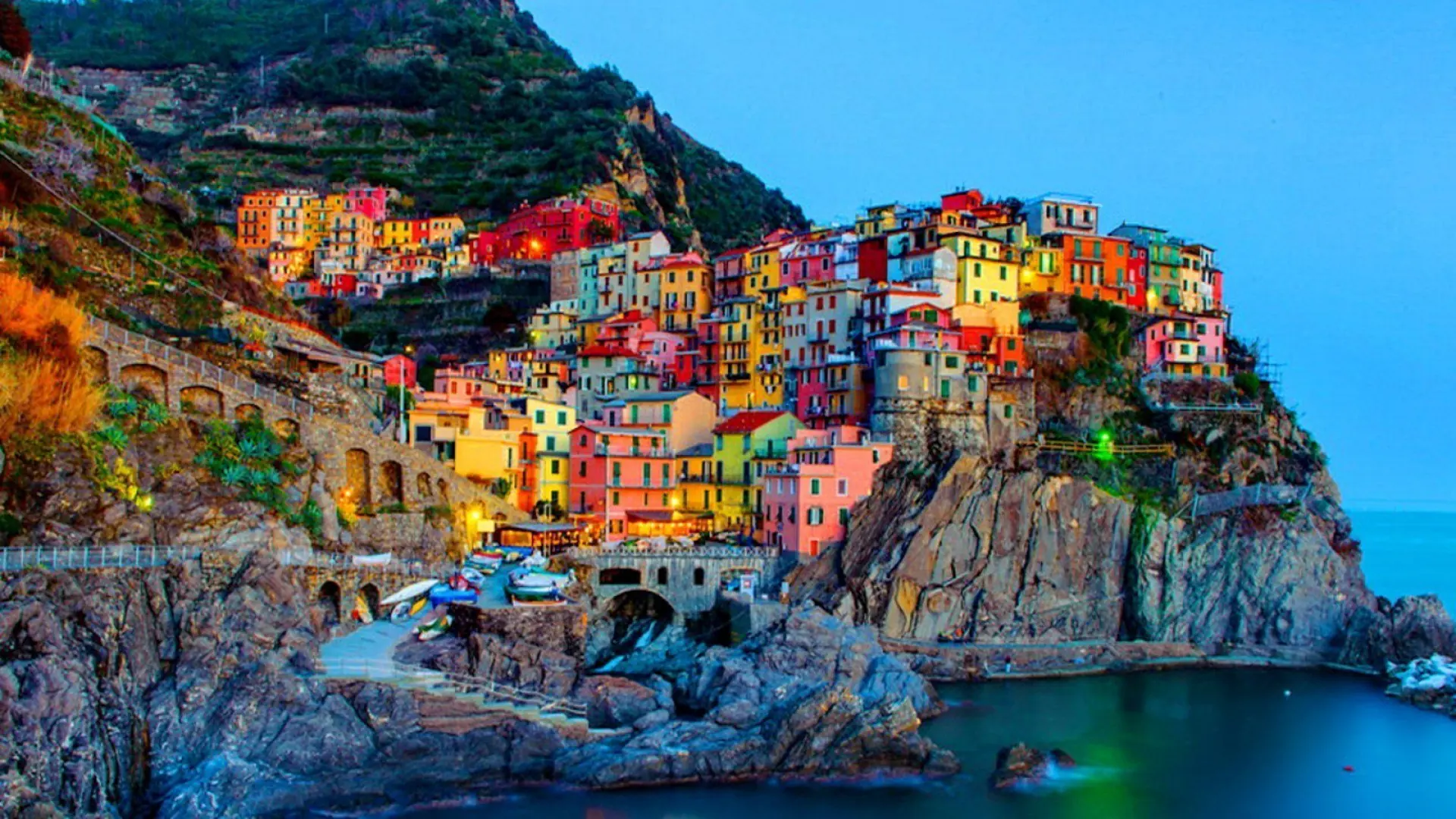 Pasaporte italiano. Te cuento los&nbsp;requisitos