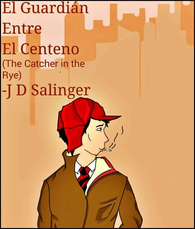 todos pueden comentar