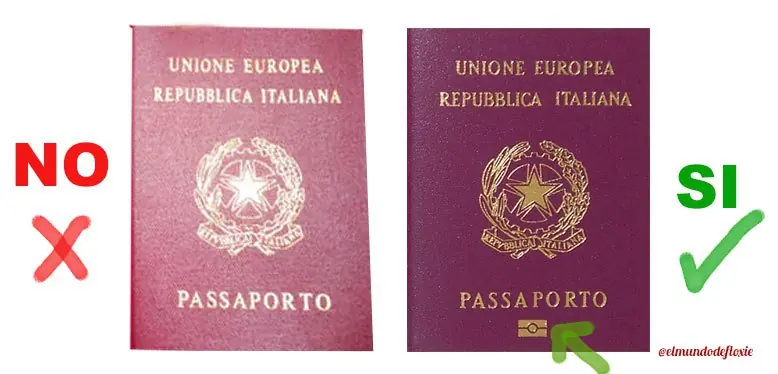 europeo