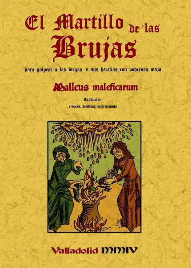 libros
