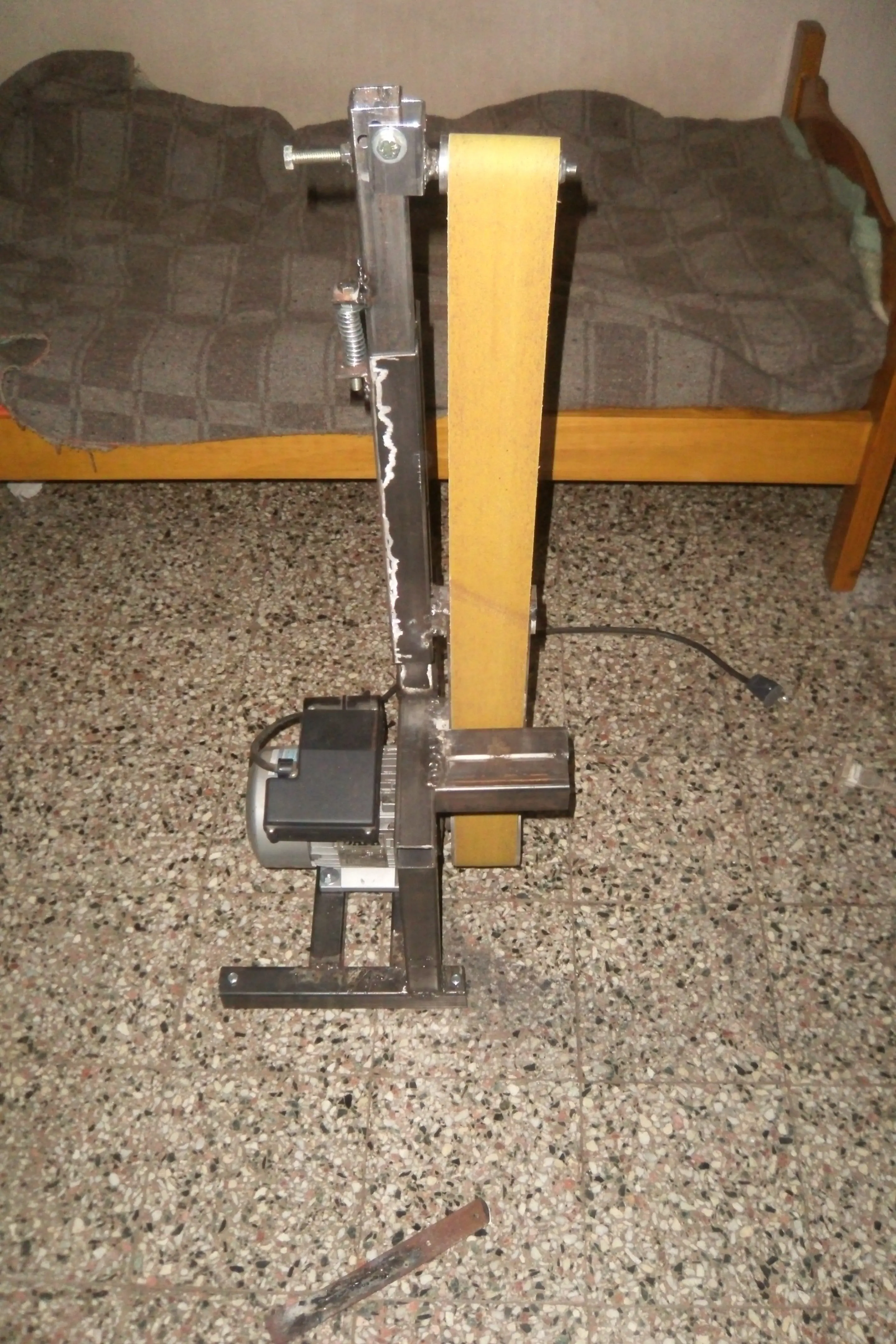 artesanal