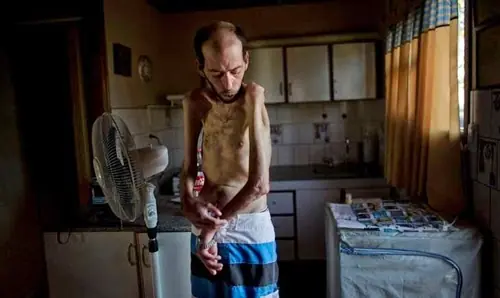 monsanto juicio multa cancer tumores salud publica glifosato monsanto juicio multa cancer tumores salud publica glifosato