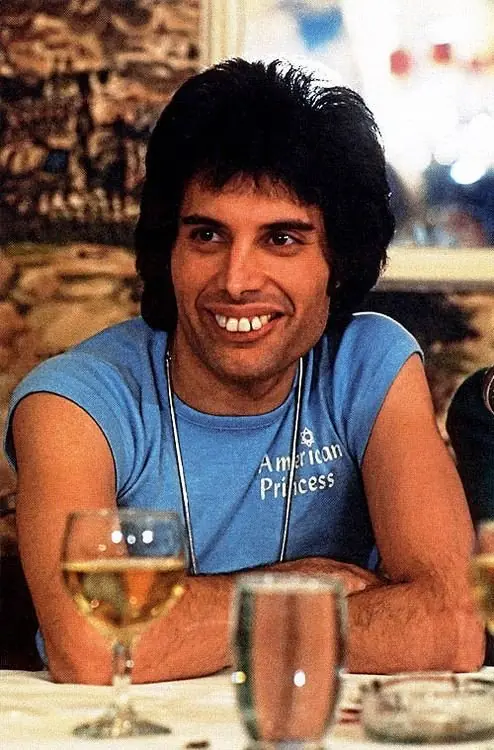 dientes