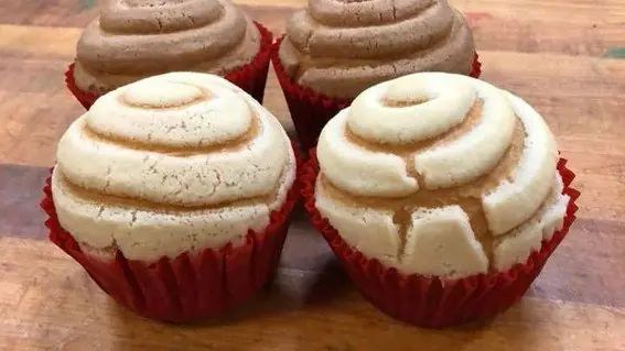 pan