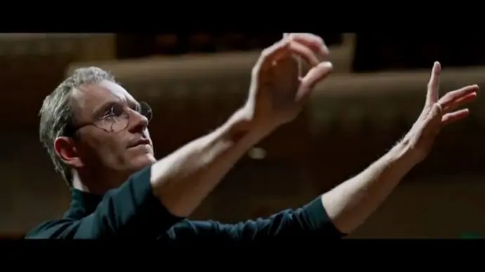 Jobs