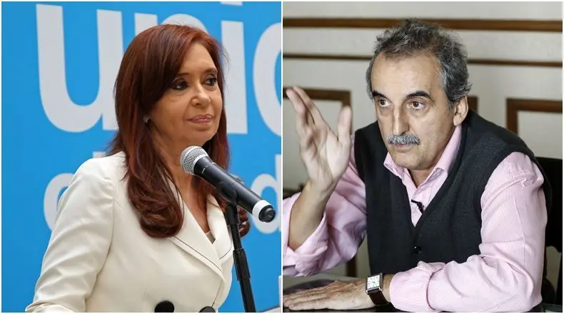 guillermomoreno