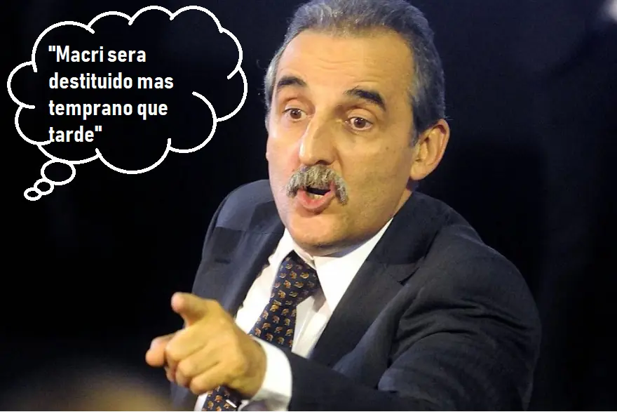 destitucion