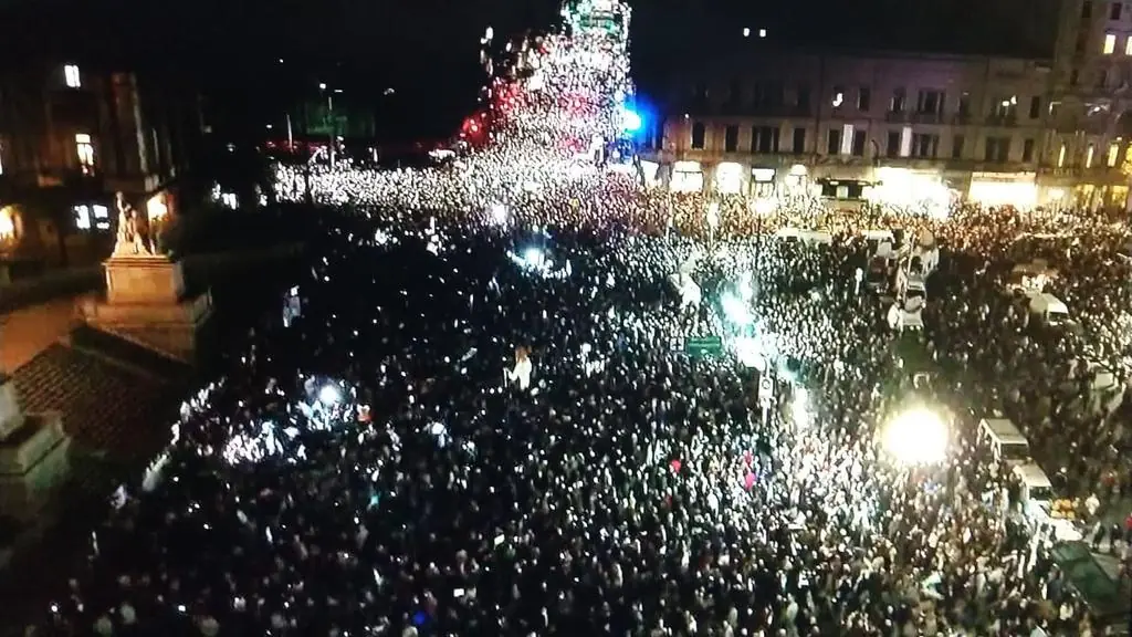 cristina kirchner