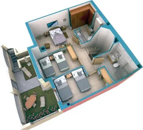 Los Mejores Planos de Casas Gratis