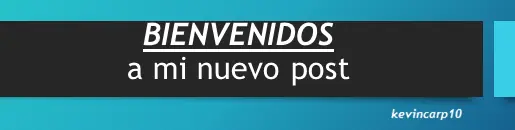 Dibuje a River y a Boca en paint y te lo muestro