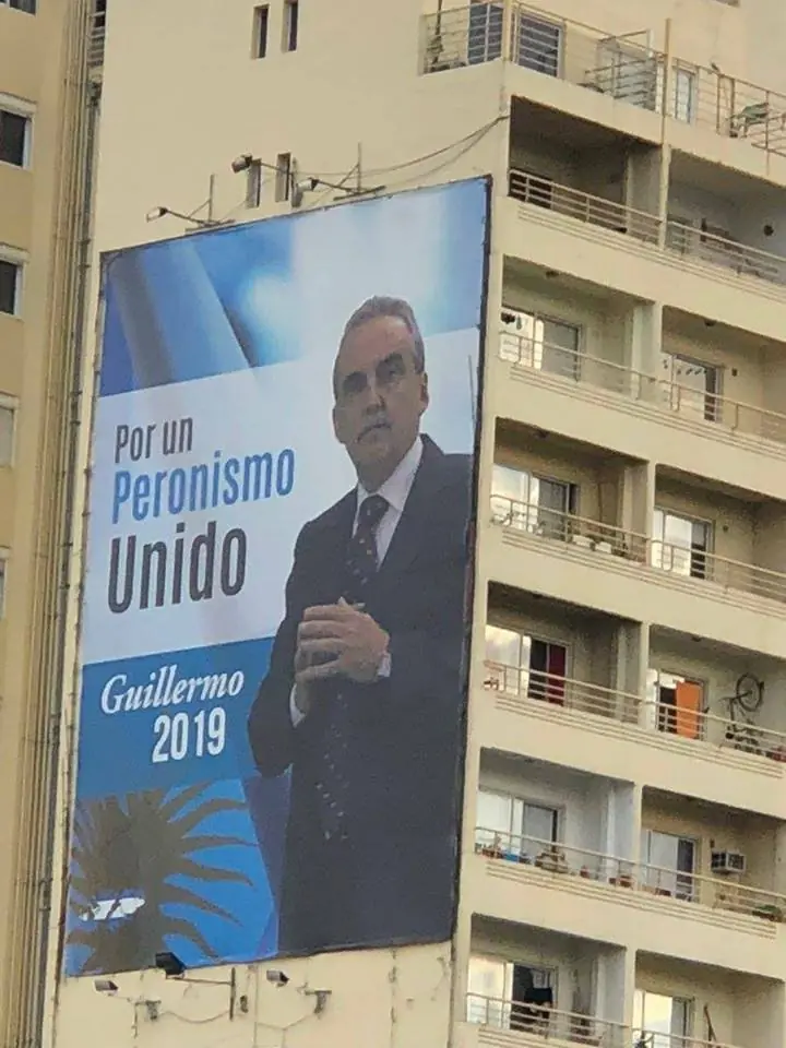macri