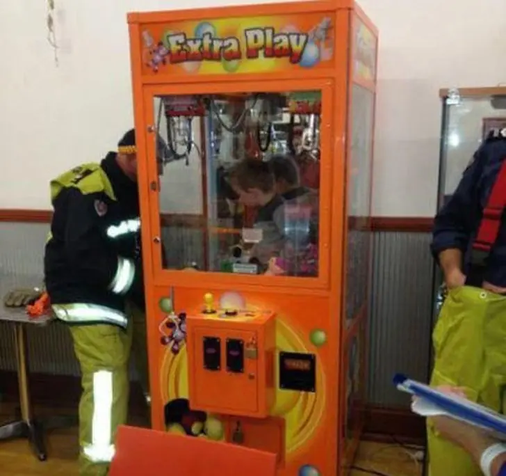 Humor: Planearon un crimen y se convirtió en desastre