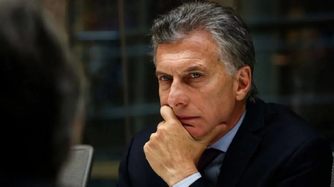 Urgente: Guillermo Moreno amenazo con un golpe parlamentario
