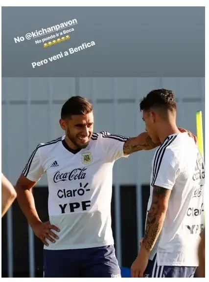 mundial
