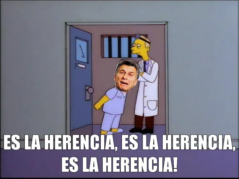 Imperdible
