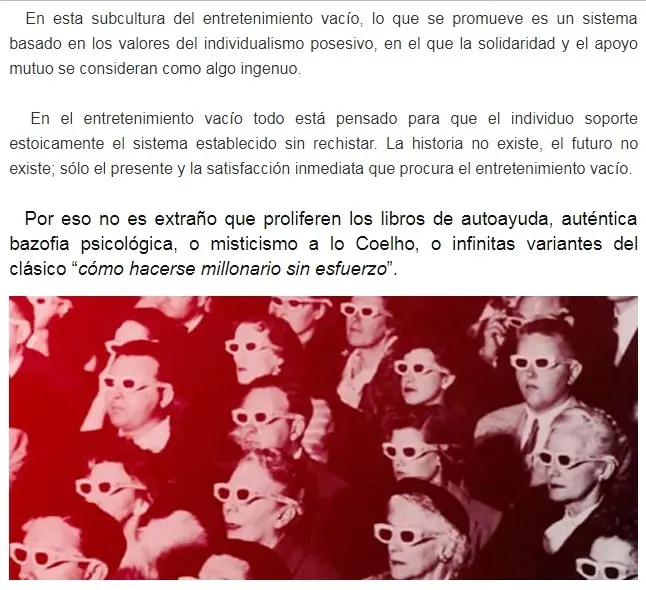 ellos
