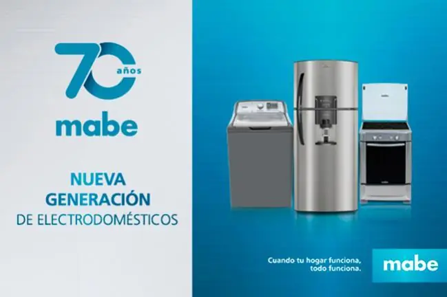 Empresa deja de producir para importar. Más despidos