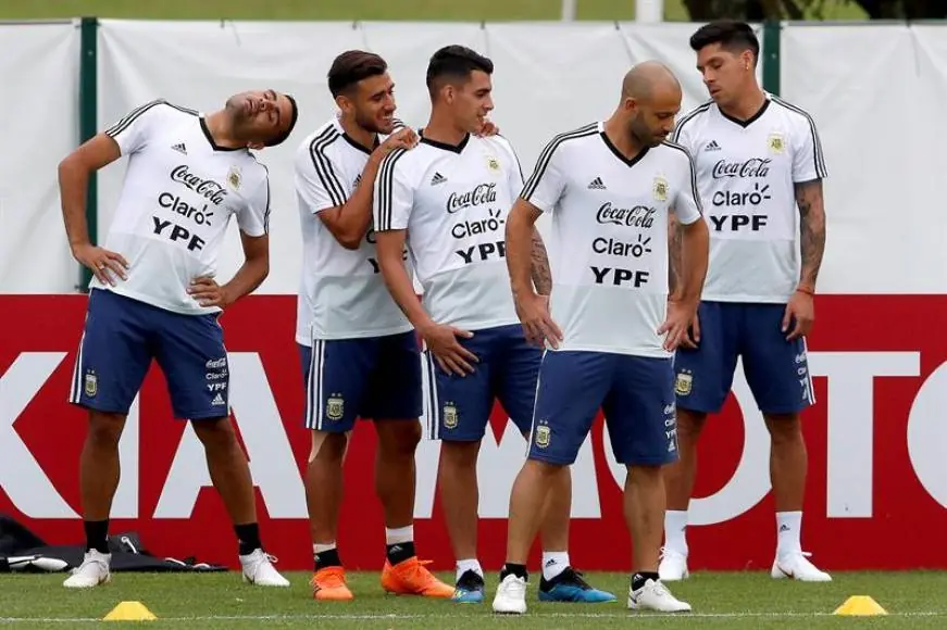pavon
