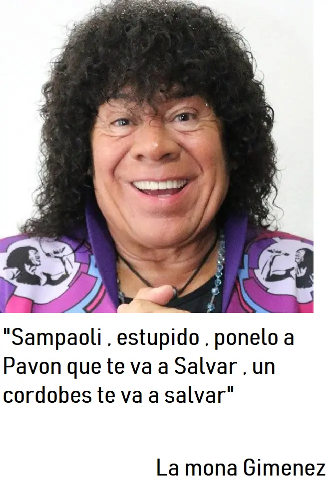 mundial
